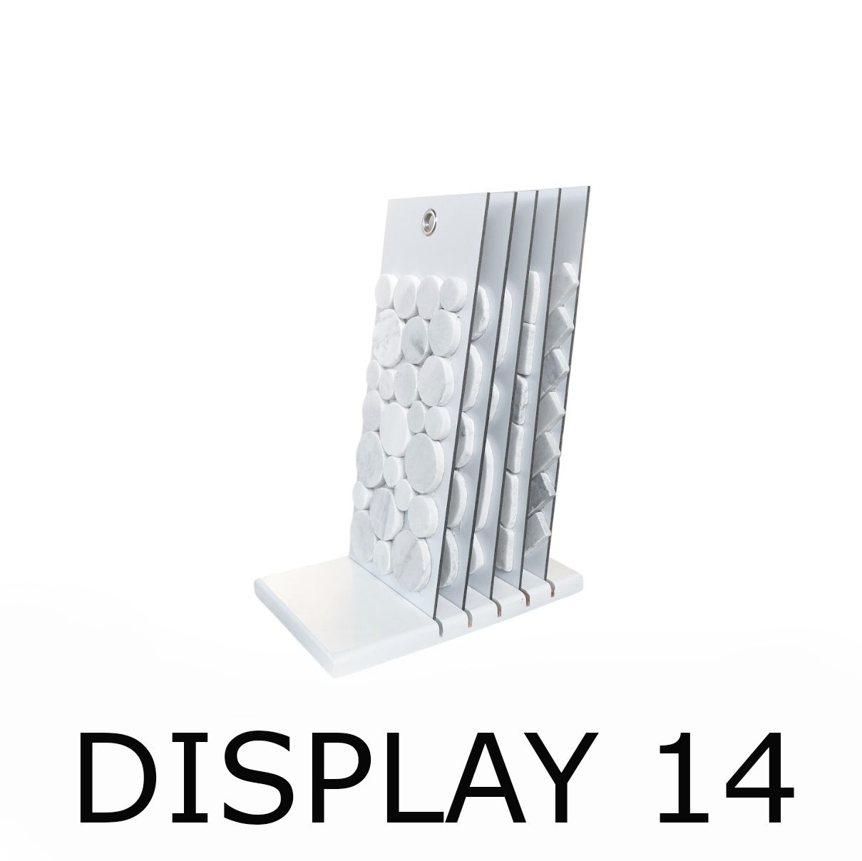 Display14