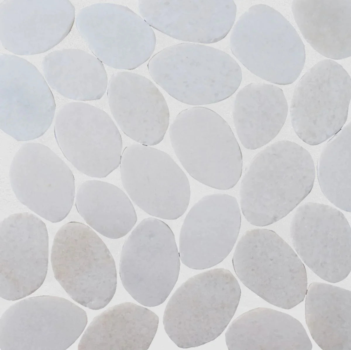 Order Samples