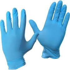 Gloves