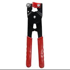 Cutting Plier